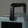 Портативная электростанция FUBAG AS 1200i (аккумулятор LiFePO4) в Орле фото