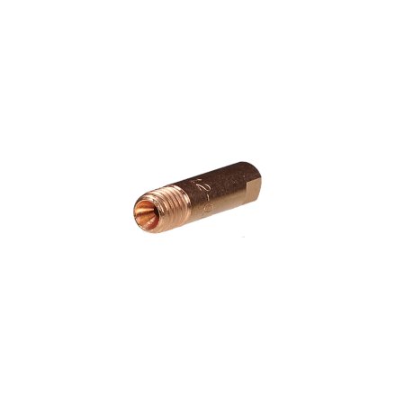 FUBAG Контактный наконечник M6х25 мм ECU D=1.2 мм (10 шт.) в Орле фото
