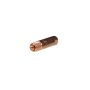 FUBAG Контактный наконечник M6х25 мм ECU D=1.2 мм (10 шт.) в Орле фото