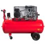 Ременной одноступенчатый компрессор FUBAG B4000B/100 CM3 в Орле фото