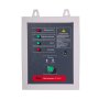 FUBAG Блок автоматики Startmaster BS 6600 (230V) двухрежимный для бензиновых станций. Однофазный. в Орле фото