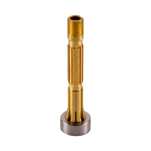 FUBAG Цанга c газовой линзой ф4.8 FB TIG 450W (2 шт.) в Орле фото
