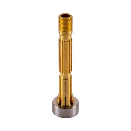 FUBAG Цанга c газовой линзой ф4.8 FB TIG 450W (2 шт.) в Орле фото