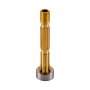 FUBAG Цанга c газовой линзой ф4.8 FB TIG 450W (2 шт.) в Орле фото