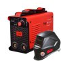 FUBAG Сварочный инвертор IR 200 V.R.D. + Маска сварщика Хамелеон IR 11N S в ПОДАРОК в Орле фото