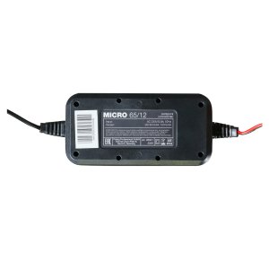 Зарядное устройство FUBAG MICRO 65/12 в Орле фото