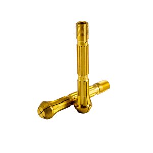 FUBAG Цанга ф1.0 FB TIG 190-400W-450W (2 шт.) в Орле фото