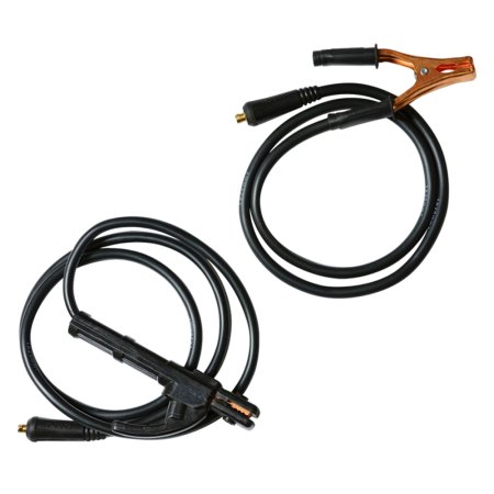 Полуавтомат сварочный FUBAG IRMIG 200 SYN FLUX в Орле фото