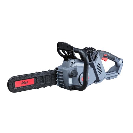 Пила аккумуляторная FUBAG FSA 1240  в Орле фото