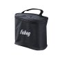 Автомобильный компрессор FUBAG Roll Air 60/17 в Орле фото