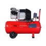 Компрессор FUBAG AUTO MASTER KIT + 10 предметов в Орле фото