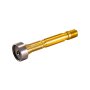 FUBAG Цанга c газовой линзой ф1.0 FB TIG 190-400W-450W (2 шт.) в Орле фото