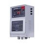 FUBAG Блок автоматики Startmaster BS 11500 (230V) для бензиновых электростанций. Однофазный. в Орле фото