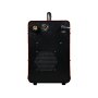 FUBAG Сварочный полуавтомат инвертор INMIG 350T DG  + Подающий механизм DRIVE INMIG DG + Шланг пакет 5 м 35 мм.кв  + Горелка FB 360 3 м  в Орле фото