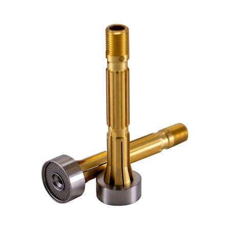 FUBAG Цанга c газовой линзой ф3.2 FB TIG 190-400W-450W (2 шт.) в Орле фото