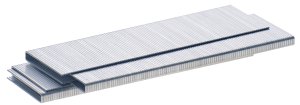 FUBAG Скобы для SN4050 (1.05x1.25мм, 5.7x40.0, 5000 шт) в Орле фото