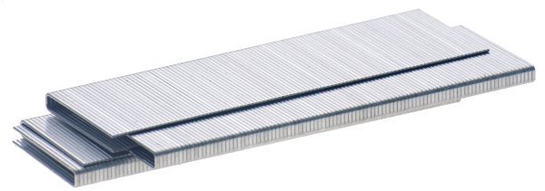 FUBAG Скобы для SN4050 (1.05x1.25мм, 5.7x40.0, 5000 шт) в Орле фото