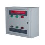FUBAG Блок автоматики Startmaster BS 25000 (230V) двухрежимный. Однофазный. в Орле фото