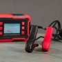 Зарядное устройство FUBAG MICRO 140/24 в Орле фото