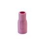 FUBAG Сопло керамическое №8 ф12.5 FB TIG 190-400W-450W в Орле фото