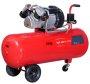 Поршневой масляный компрессор FUBAG VDC 400/50 CM3 в Орле фото