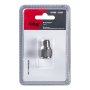 FUBAG Переходник 3/8 дюйма M на 3/8 дюйма F, блистер 1 шт в Орле фото