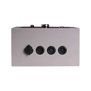 FUBAG Блок автоматики Startmaster BS 6600 (230V) для бензиновых электростанций BS_TI в Орле фото
