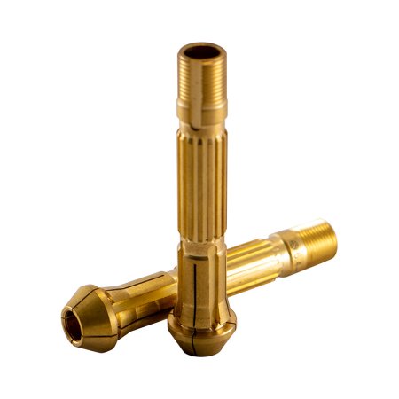 FUBAG Цанга ф6.4 FB TIG 550W (2 шт.) в Орле фото