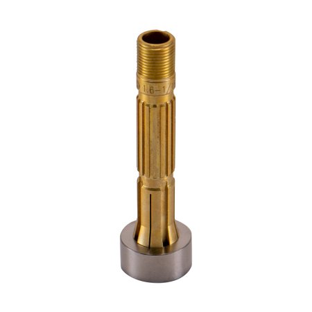 FUBAG Цанга c газовой линзой ф1.6 FB TIG 240-550W (2 шт.) в Орле фото