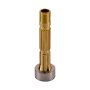 FUBAG Цанга c газовой линзой ф1.6 FB TIG 240-550W (2 шт.) в Орле фото