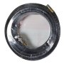 FUBAG Шланг с фитингами рапид маслостойкая термопластичная резина 15бар 8x13мм  5м в Орле фото