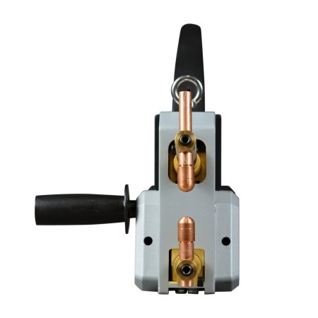 Клещи подвесные Fubag SG 2 с блоком управления в Орле фото