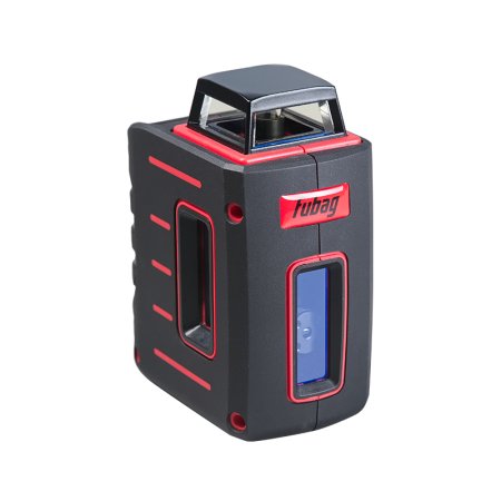 FUBAG Лазерный уровень Prisma 20R V2H360 в Орле фото