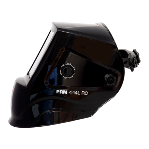  Маска сварщика FUBAG Хамелеон PRM 4-14 L RC в Орле фото