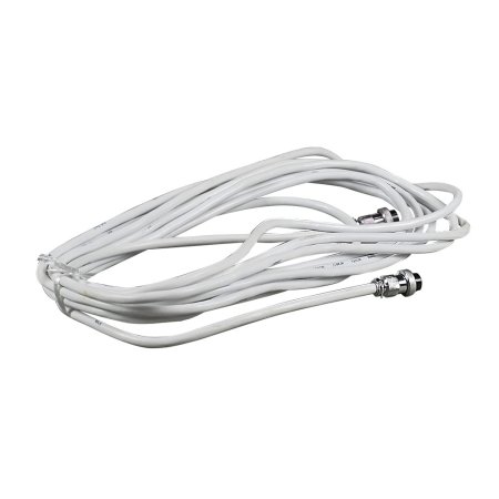 FUBAG Блок автоматики Startmaster DS 25000 (230V) для дизельных электростанций (DS 5500 A ES DS 11000 A  ES). Однофазный. в Орле фото