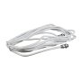 FUBAG Блок автоматики Startmaster DS 25000 (230V) для дизельных электростанций (DS 5500 A ES DS 11000 A  ES). Однофазный. в Орле фото