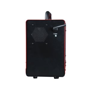 FUBAG PLASMA 40 Air с резаком FB P40 + Маска сварщика Хамелеон IQ 9-13N S В ПОДАРОК! в Орле фото