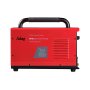 Инвертор сварочный FUBAG IRTIG 200 AC/DC PULSE + горелка FB TIG 26 5P 4 м Up&Down  в Орле фото