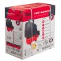 Компрессорный набор FUBAG Paint Master Kit безмасляный компрессор + 3 предмета в Орле фото
