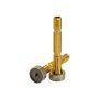 FUBAG Цанга c газовой линзой ф2.4 FB TIG 190-400W-450W (2 шт.) в Орле фото