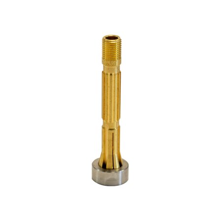 FUBAG Цанга c газовой линзой ф2.4 FB TIG 190-400W-450W (2 шт.) в Орле фото