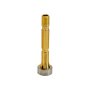 FUBAG Цанга c газовой линзой ф2.4 FB TIG 190-400W-450W (2 шт.) в Орле фото