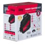 Компрессор FUBAG HANDY MASTER KIT + 5 предметов в Орле фото