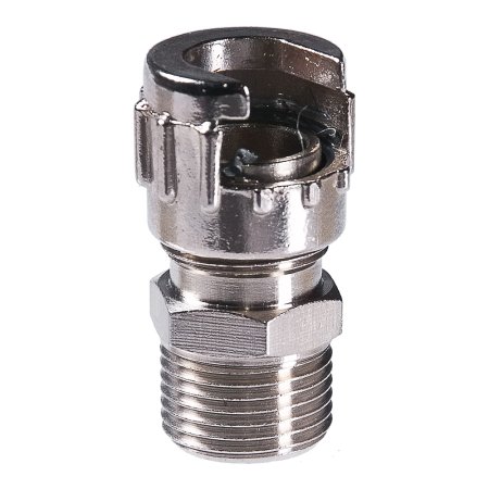 FUBAG Переходник 3/8 дюйма M с байонетной гайкой в Орле фото