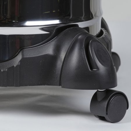 FUBAG Строительный пылесос WD 4SP в Орле фото