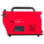 Аппарат плазменной резки FUBAG PLASMA 80 LCD (46125) + горелка для плазмореза FB P80 6 м (38469) в Орле фото