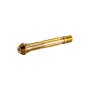 FUBAG Цанга ф2.4 FB TIG 190-400W-450W (2 шт.) в Орле фото