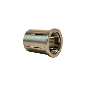 FUBAG Металлический держатель сопла FB TIG 190-400W-450W в Орле фото