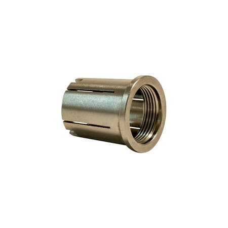 FUBAG Металлический держатель сопла FB TIG 190-400W-450W в Орле фото