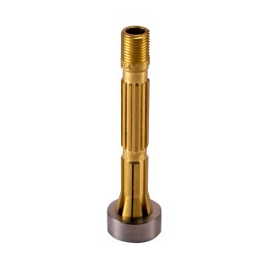 FUBAG Цанга c газовой линзой ф2.0 FB TIG 190-400W-450W (2 шт.) в Орле фото